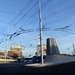 Arnhem 5229 18-01-2016