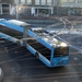 Arnhem 5234 18-01-2016