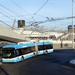 Arnhem 5234 18-01-2016