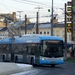 Arnhem 5234 18-01-2016