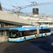 Arnhem 5236 18-01-2016