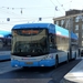 Arnhem 5238 18-01-2016