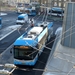 Arnhem 5238 18-01-2016