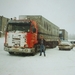 Chauffeur;  Stef Akkerman   Helsinki winter 1994