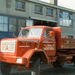 Magirus