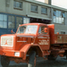 Magirus