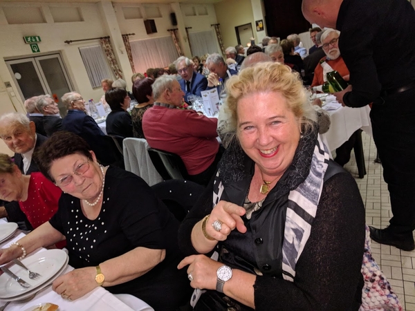 Kerstfeest 2018 fotos Frieda (11)