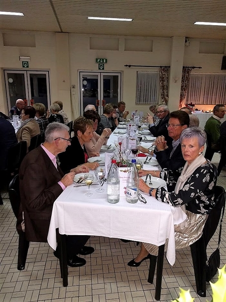 Kerstfeest 2018 fotos Frieda (13)