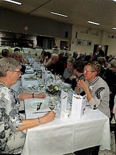 Kerstfeest 2018 fotos Frieda (16)