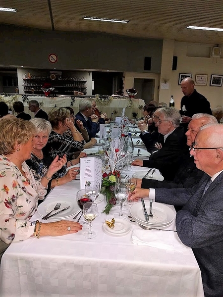 Kerstfeest 2018 fotos Frieda (17)