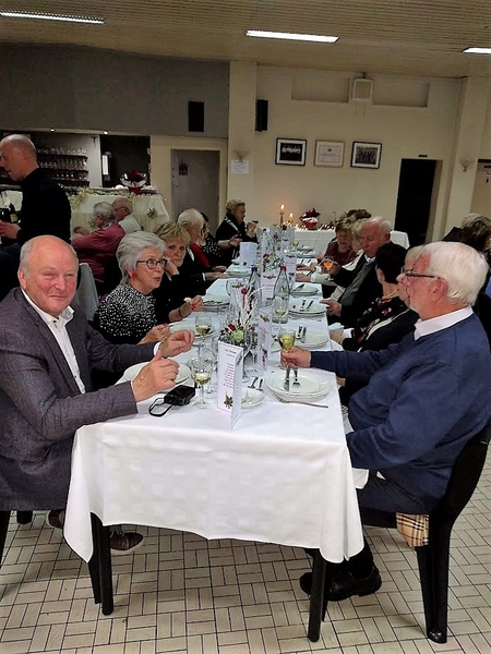 Kerstfeest 2018 fotos Frieda (18)