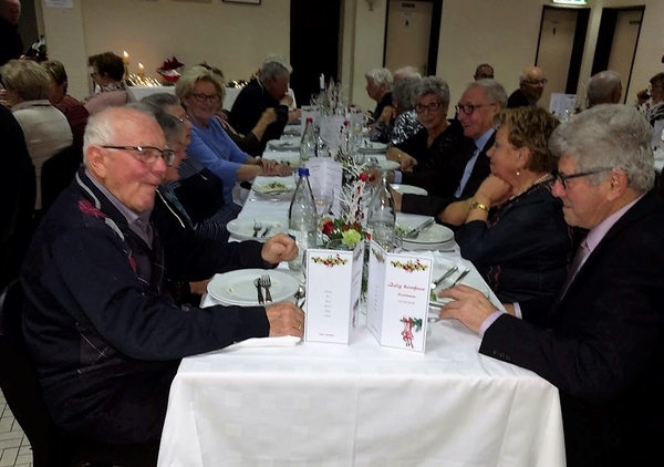 Kerstfeest 2018 fotos Frieda (19)