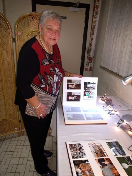 Kerstfeest 2018 fotos Frieda (24)