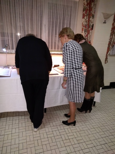 Kerstfeest 2018 fotos Frieda (26)