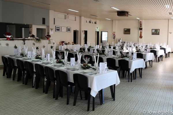 NEOS-Beringen Kerstfeest 13 dec 2018-001