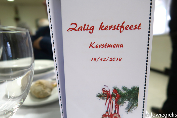 NEOS-Beringen Kerstfeest 13 dec 2018-042