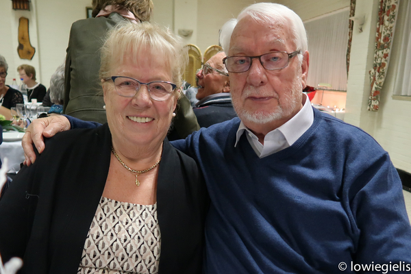 NEOS-Beringen Kerstfeest 13 dec 2018-052