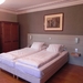 Charmekamer