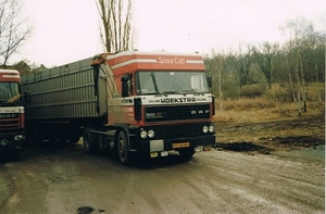 DAF