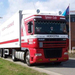 Daf XF