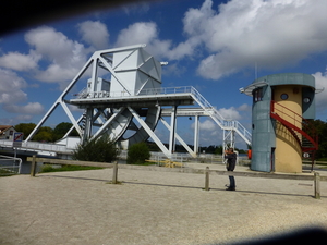 2015-09-01 13.48.27