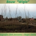 2016-02-06 BOUW WIGLO