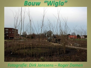 2016-02-06 BOUW WIGLO