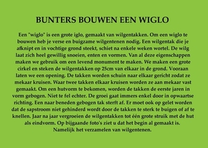 WIGLO 01(GS)
