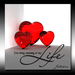 Jolleke project 23.2