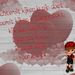 NOTI project 23.4