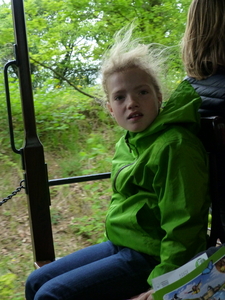 Marthe - 2014