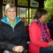 Wildpark aan de grotten van Han !