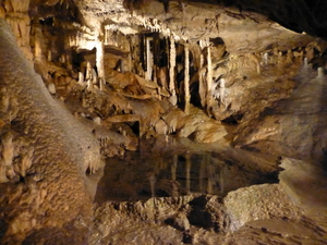 P1020057