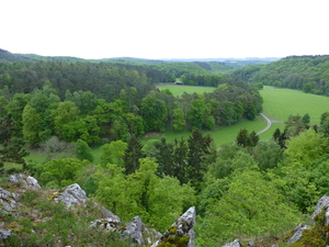 P1020069 - kopie