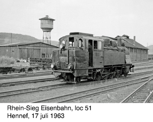 7225.026