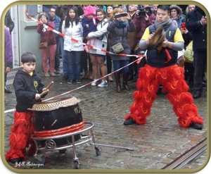 10-02-2016 Chinees Nieuwjaar.