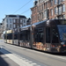 BBC First  KPN, GVB 2094, Eerste Constantijn Huygensstraat