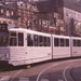 Ben(uitvoering 1), GVB 727, Lijn 7, Kleine Gartmanplantsoen