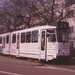 Ben(uitvoering 1), GVB 727, Lijn 7, Weteringschans,