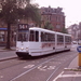 Benneton(uitvoering 4), GVB 725, Admiraal de Ruyterweg,