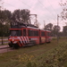 Brandweer Amsterdam, GVB 659, Burgemeester Rollstraat,