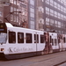Calvin Kleijn Fashion, GVB 908, Nieuwe Zijds Voorburgwal,