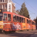 Chello(uitvoering 1), GVB 773, Lijn 3, Ceintuurbaan,