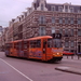 Chello(uitvoering 1), GVB 775, Lijn 7, Weteringschans,