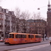 Chello(uitvoering 2), GVB 773, Lijn 14, Linneausstraat,