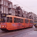 Chello(uitvoering 2), GVB 777, Lijn 3, Wijttenbachstraat,