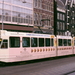 Circletramlijn 20 & 25 jaar Mariott & Renaissance Hotel, 797