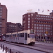 AMS-hotel group (uitvoering 1),788, Leidsebosjes