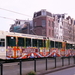 AMS-hotel group (uitvoering 1), GVB 788, Rozengracht