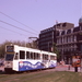 Canalbus, GVB 797, Lijn 20, Stadhouderskade,